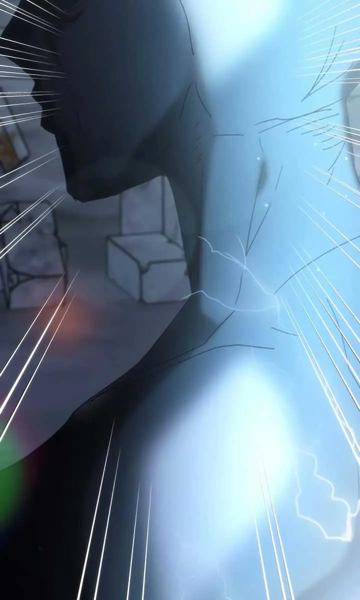 Auto Hunting Chapter 156 Page 129