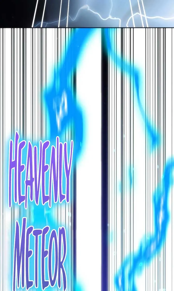 Auto Hunting Chapter 156 Page 130