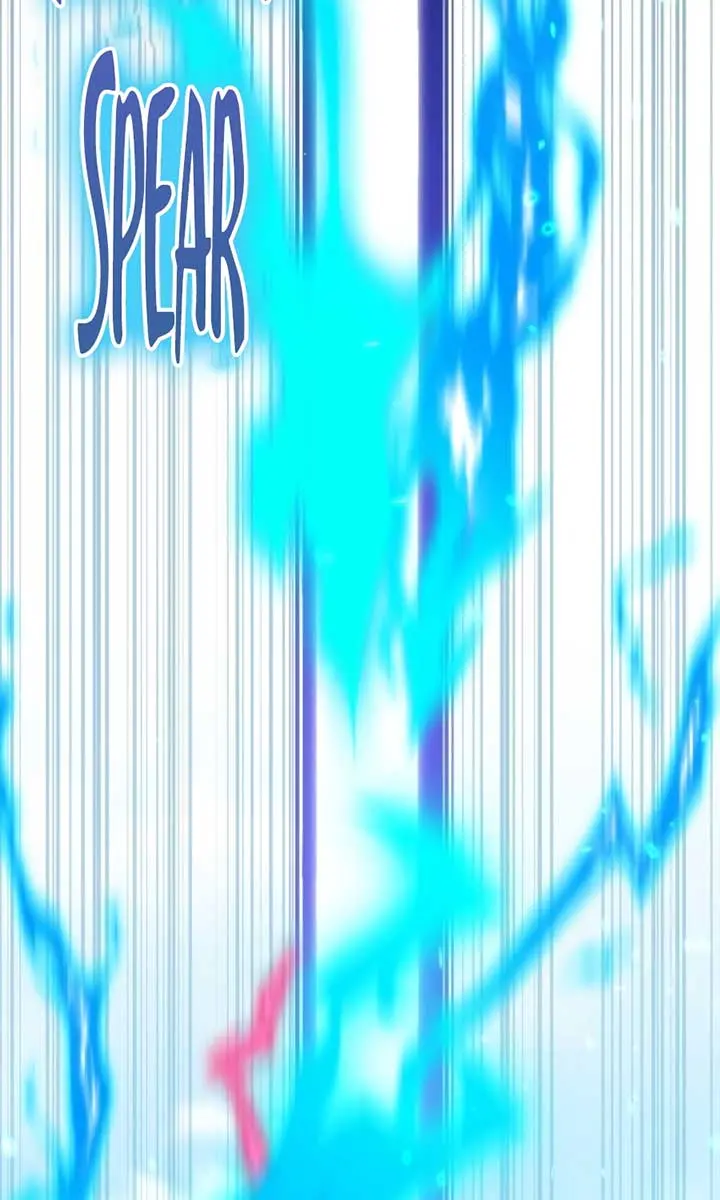 Auto Hunting Chapter 156 Page 131