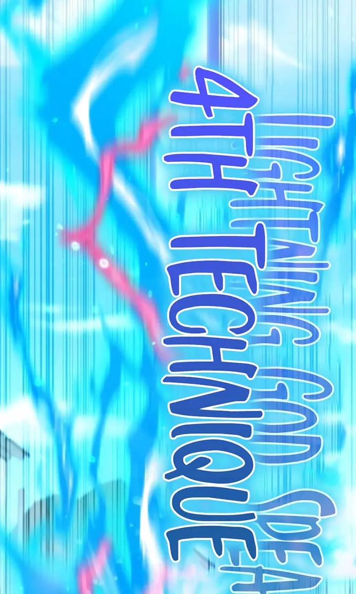 Auto Hunting Chapter 156 Page 132