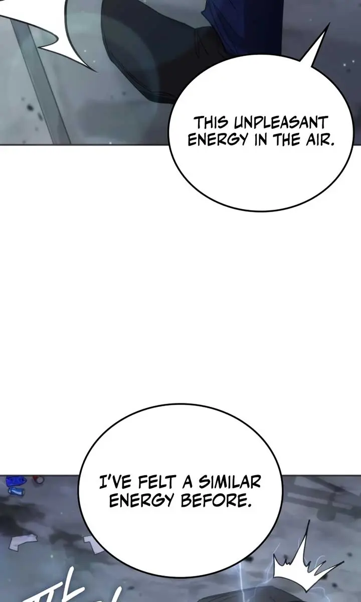 Auto Hunting Chapter 156 Page 135