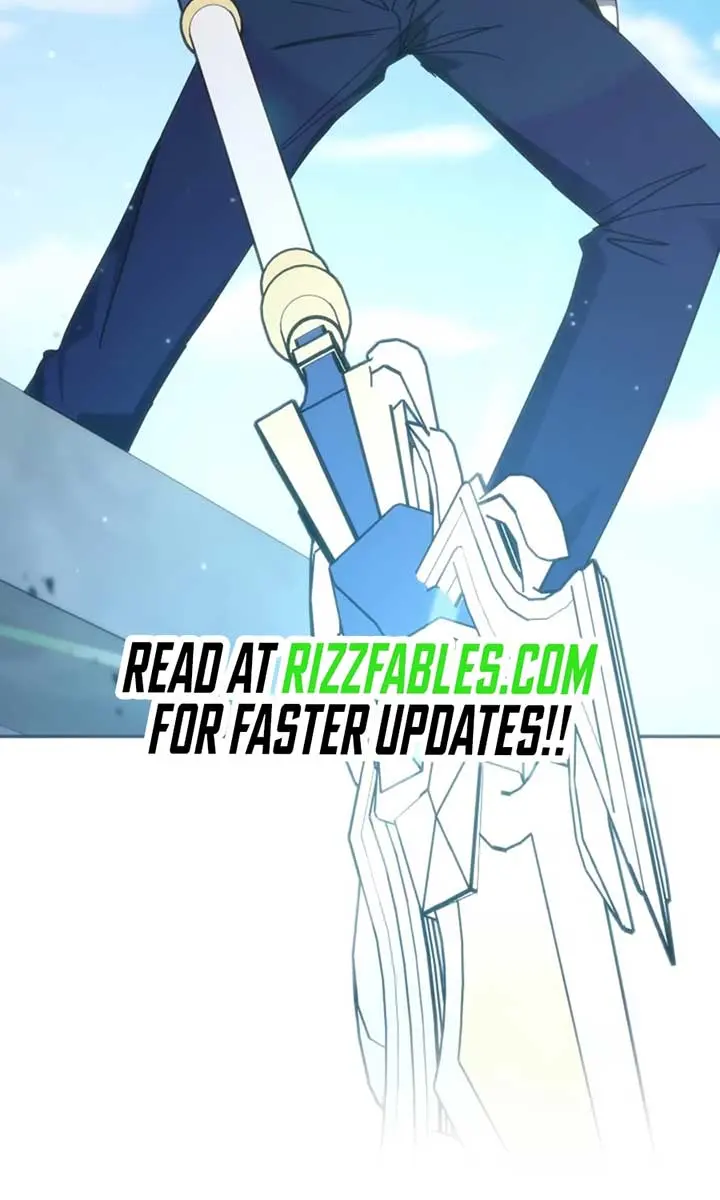 Auto Hunting Chapter 156 Page 139