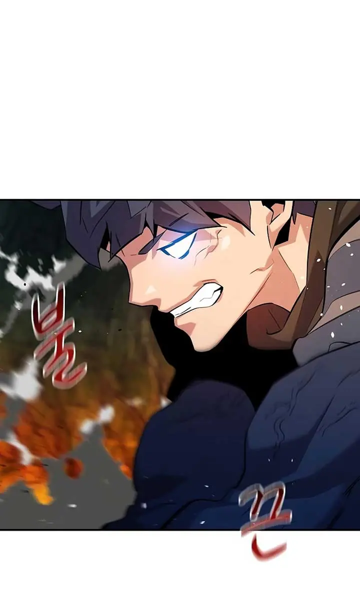 Auto Hunting Chapter 157 Page 4