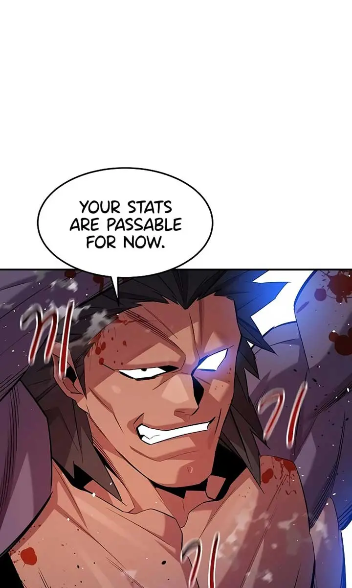 Auto Hunting Chapter 157 Page 7