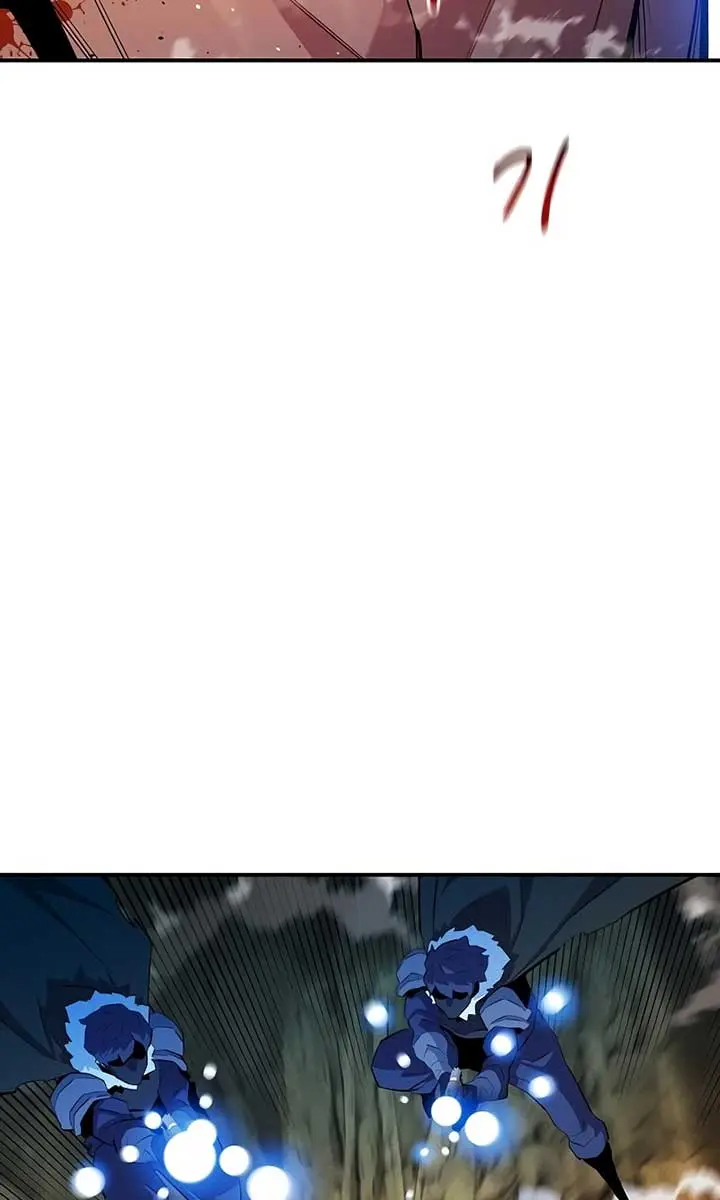 Auto Hunting Chapter 157 Page 8