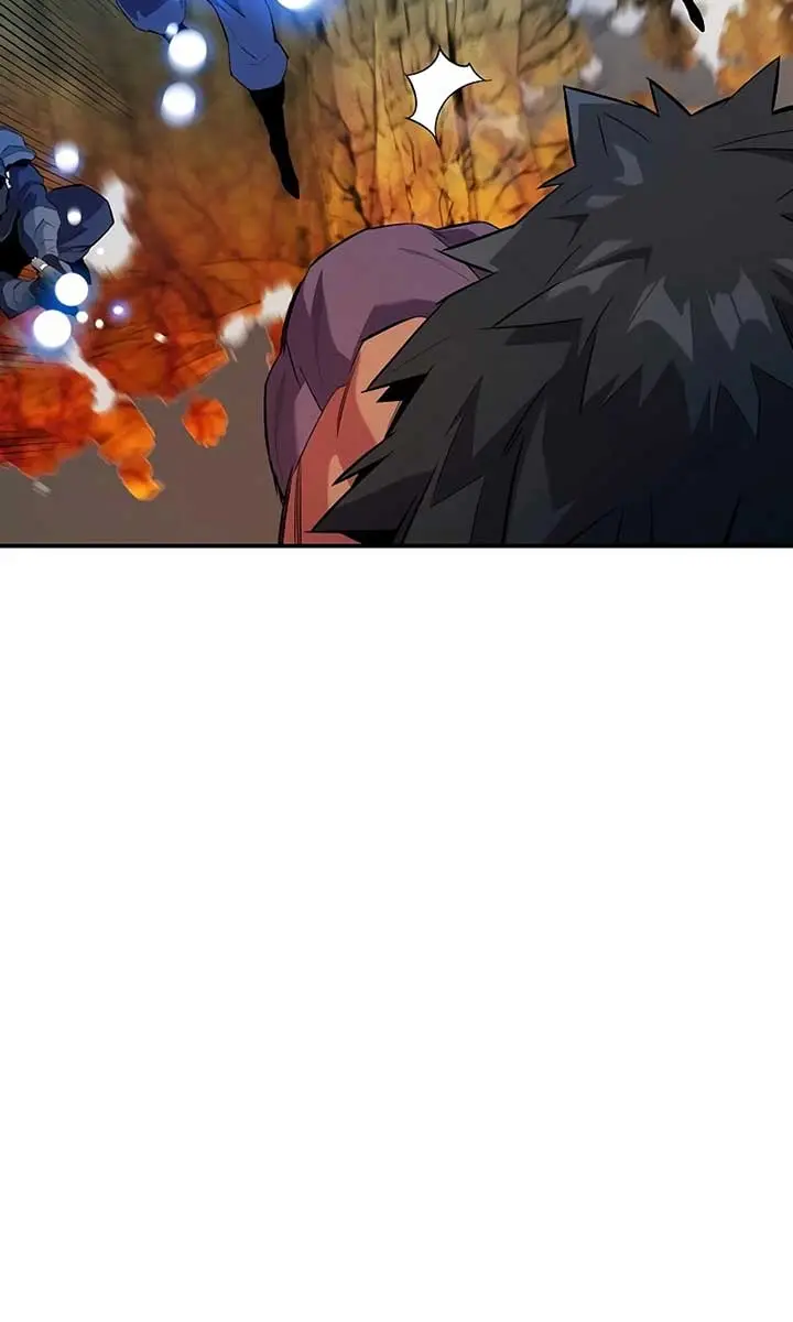 Auto Hunting Chapter 157 Page 9