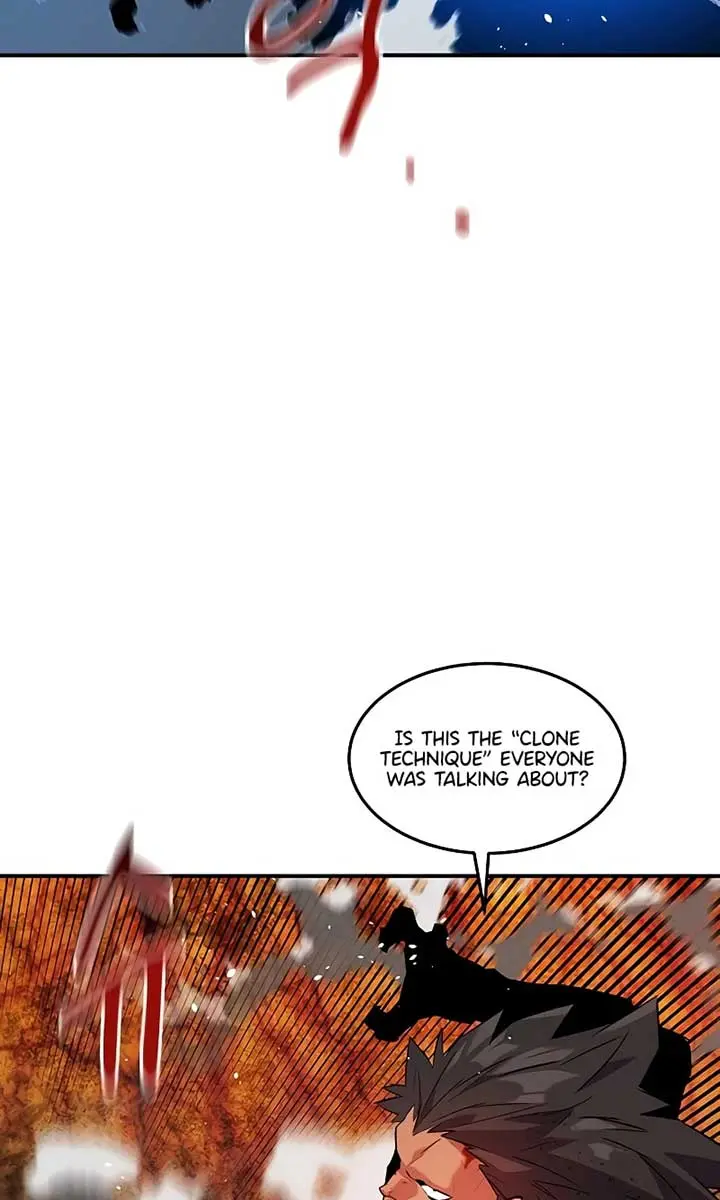 Auto Hunting Chapter 157 Page 11