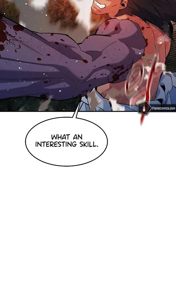 Auto Hunting Chapter 157 Page 12