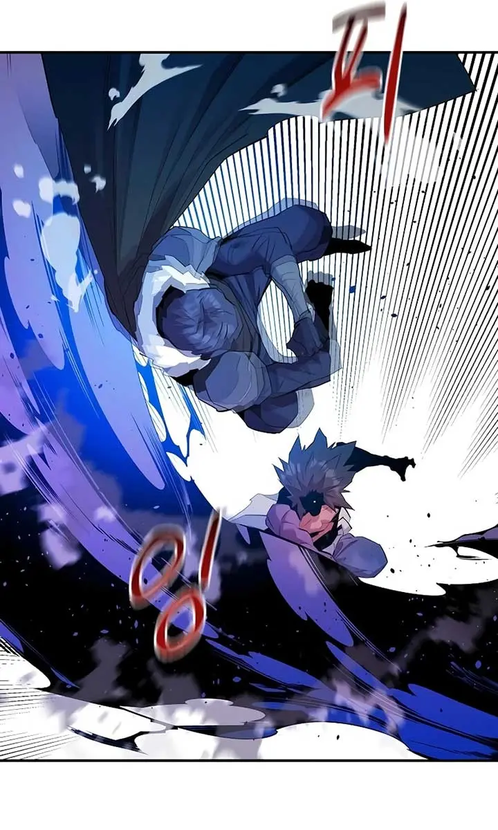 Auto Hunting Chapter 157 Page 13