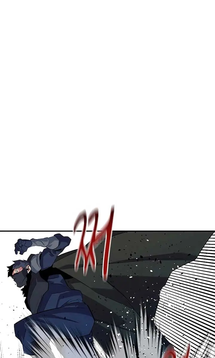 Auto Hunting Chapter 157 Page 14