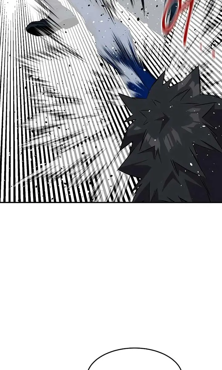 Auto Hunting Chapter 157 Page 15