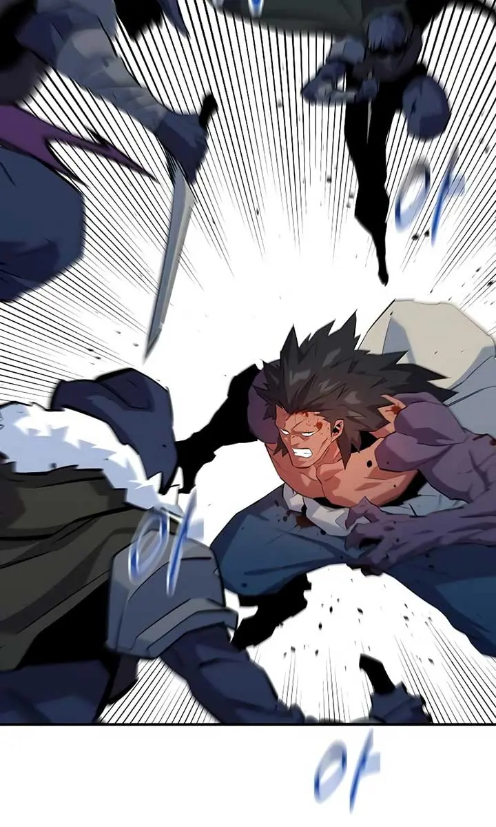 Auto Hunting Chapter 157 Page 19