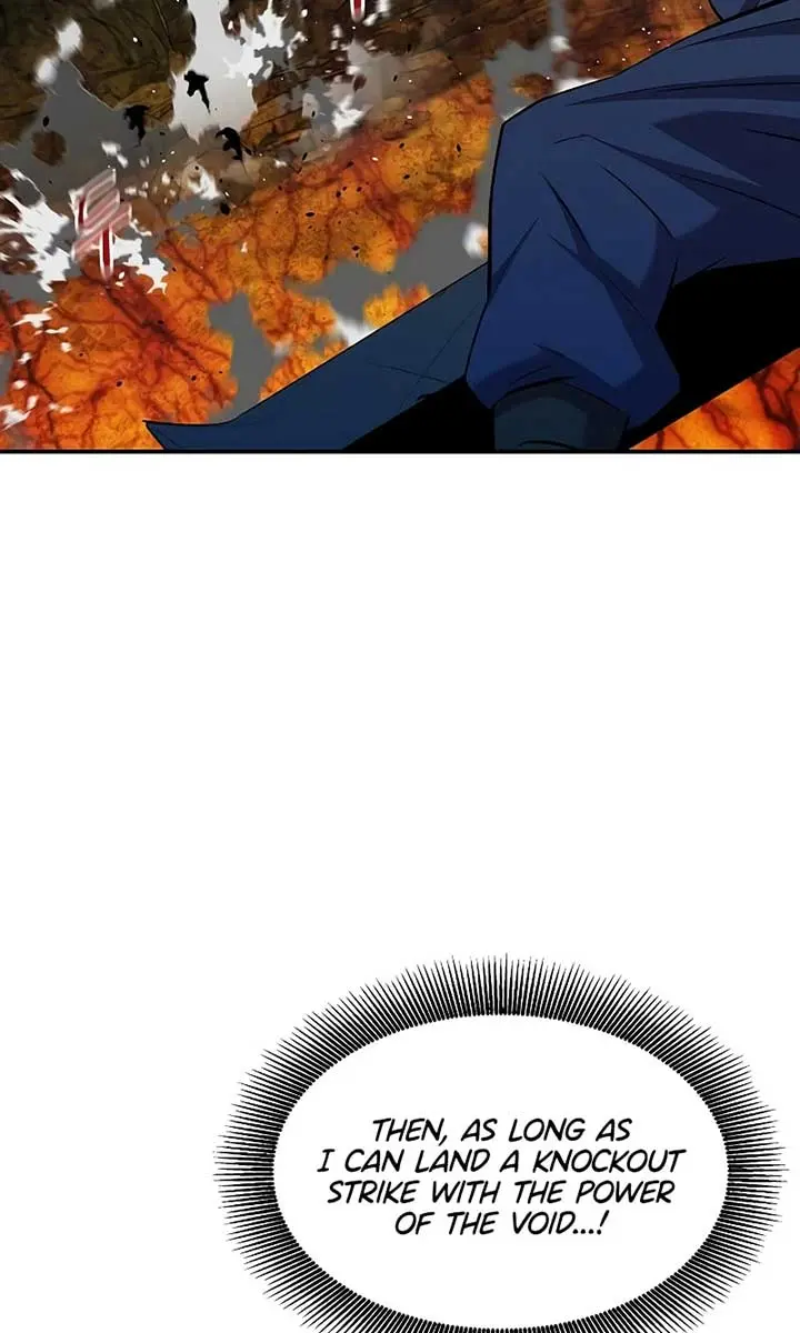 Auto Hunting Chapter 157 Page 21