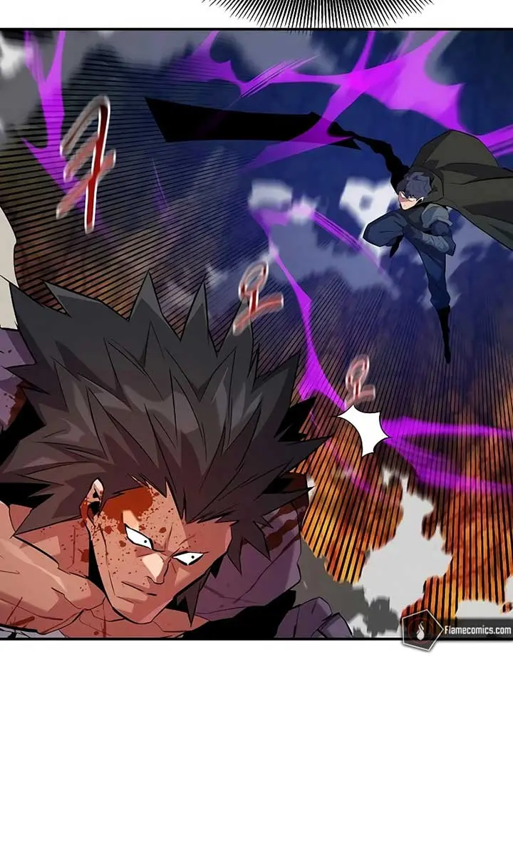 Auto Hunting Chapter 157 Page 22