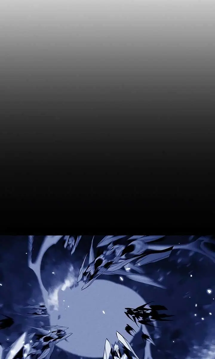 Auto Hunting Chapter 157 Page 27