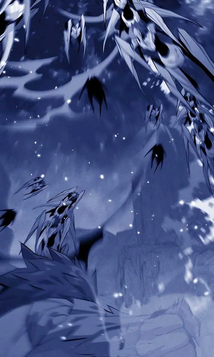 Auto Hunting Chapter 157 Page 28