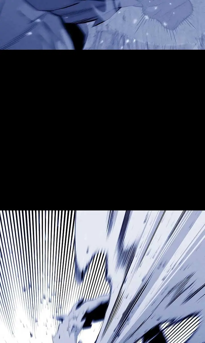 Auto Hunting Chapter 157 Page 29