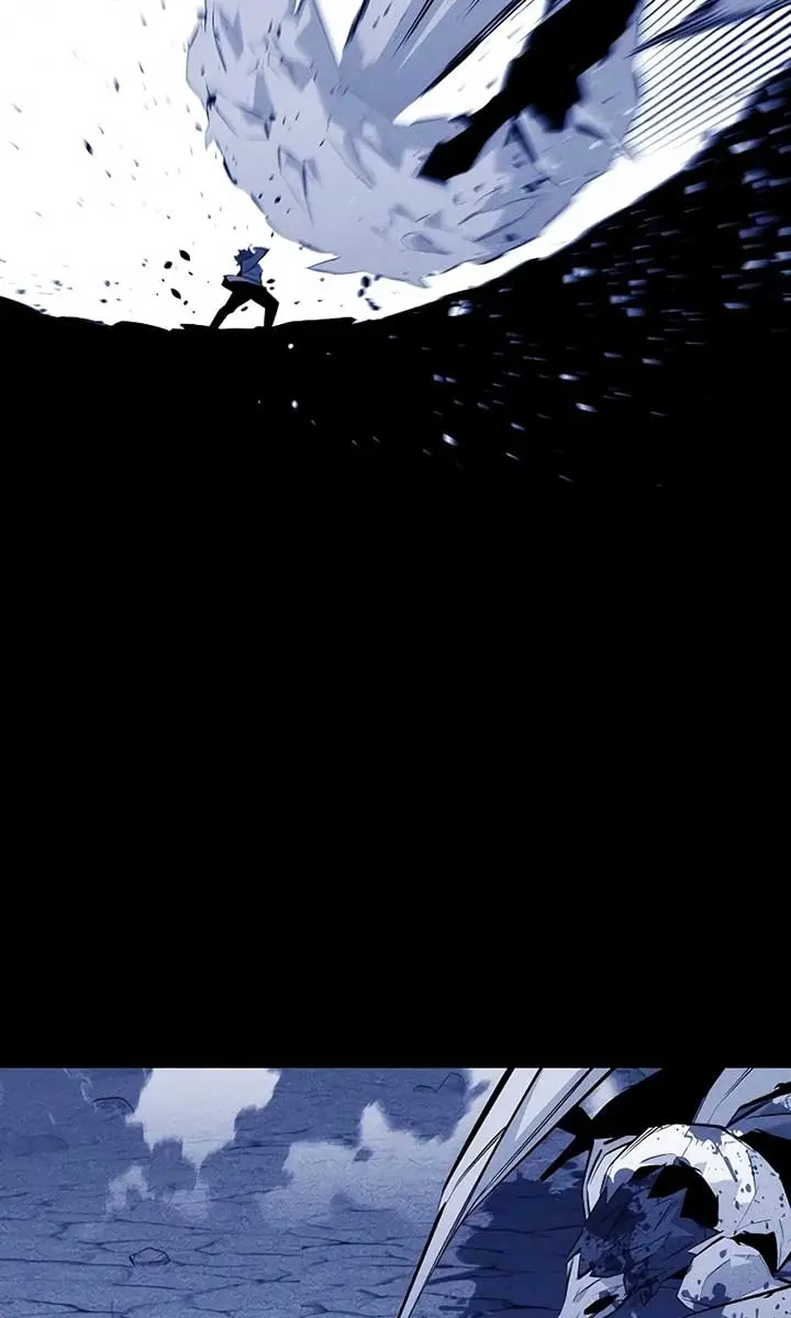 Auto Hunting Chapter 157 Page 30