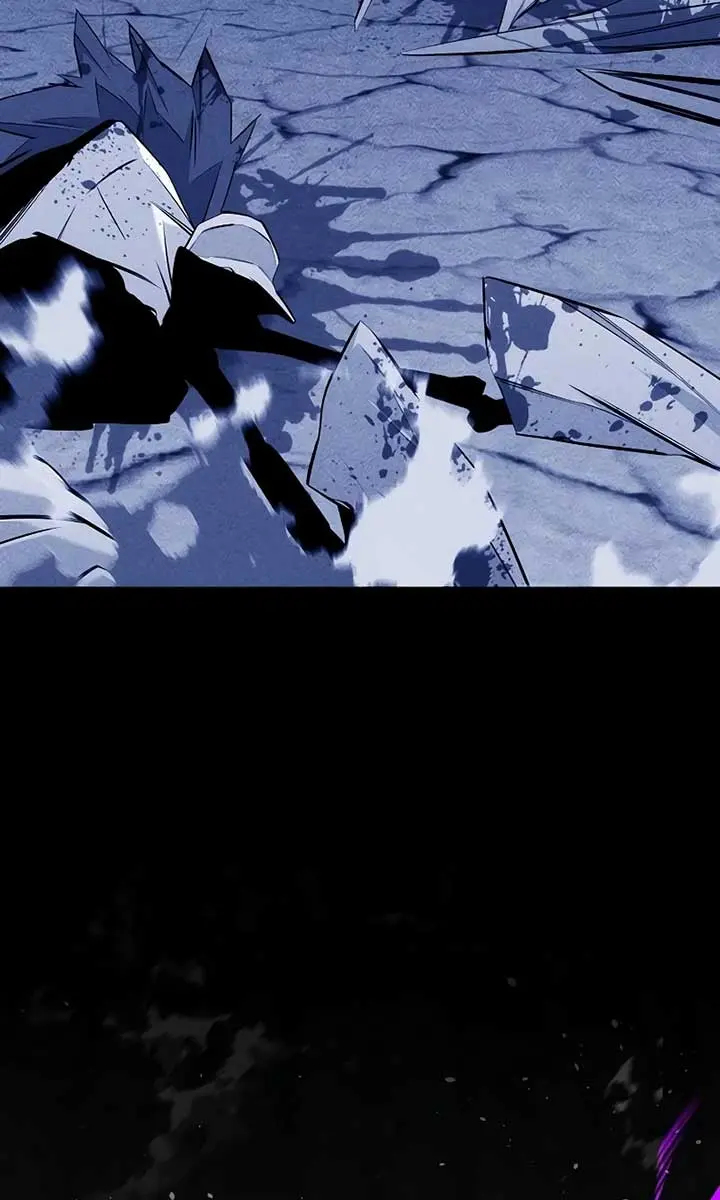 Auto Hunting Chapter 157 Page 31