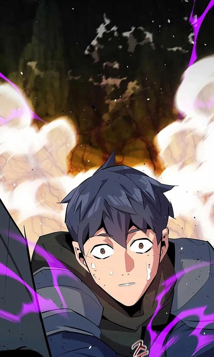 Auto Hunting Chapter 157 Page 32