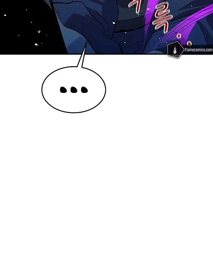 Auto Hunting Chapter 157 Page 33