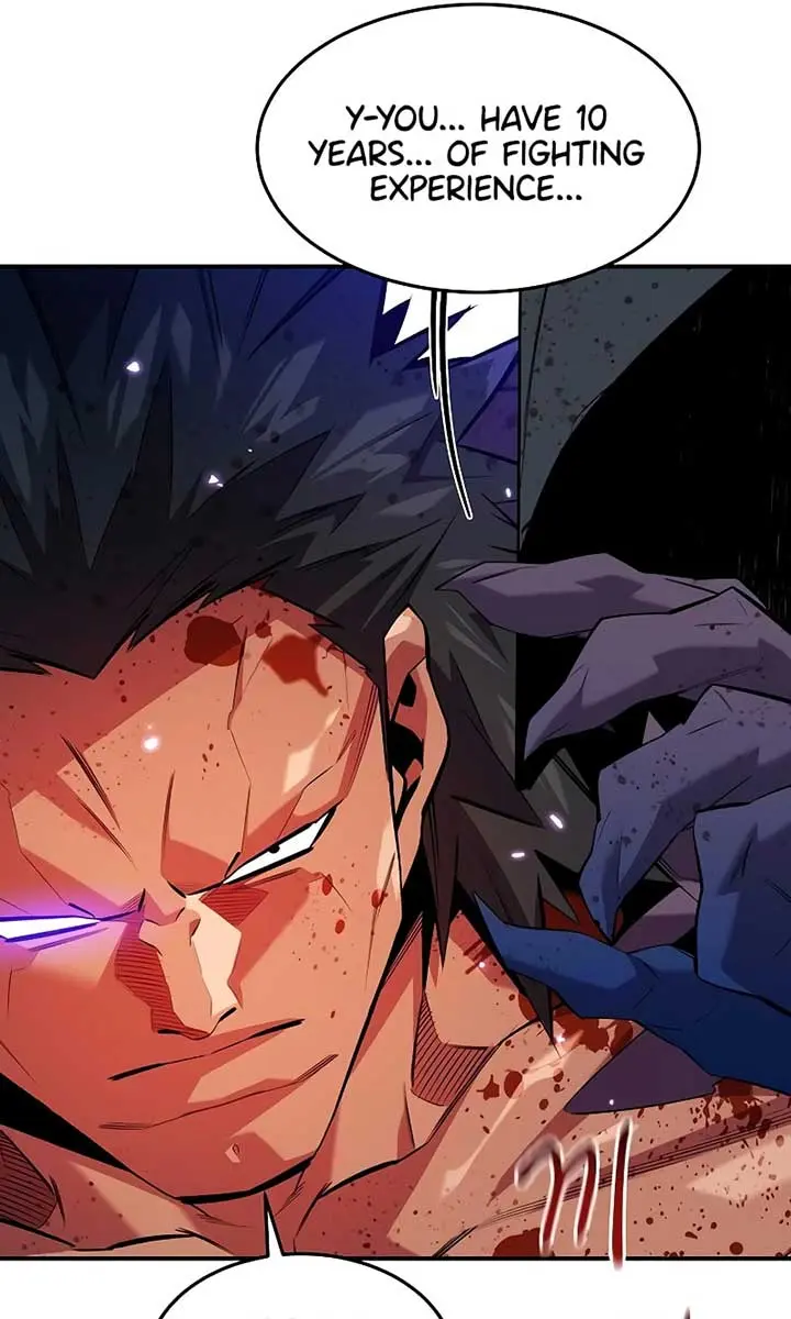 Auto Hunting Chapter 157 Page 34