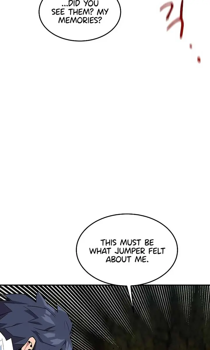 Auto Hunting Chapter 157 Page 35