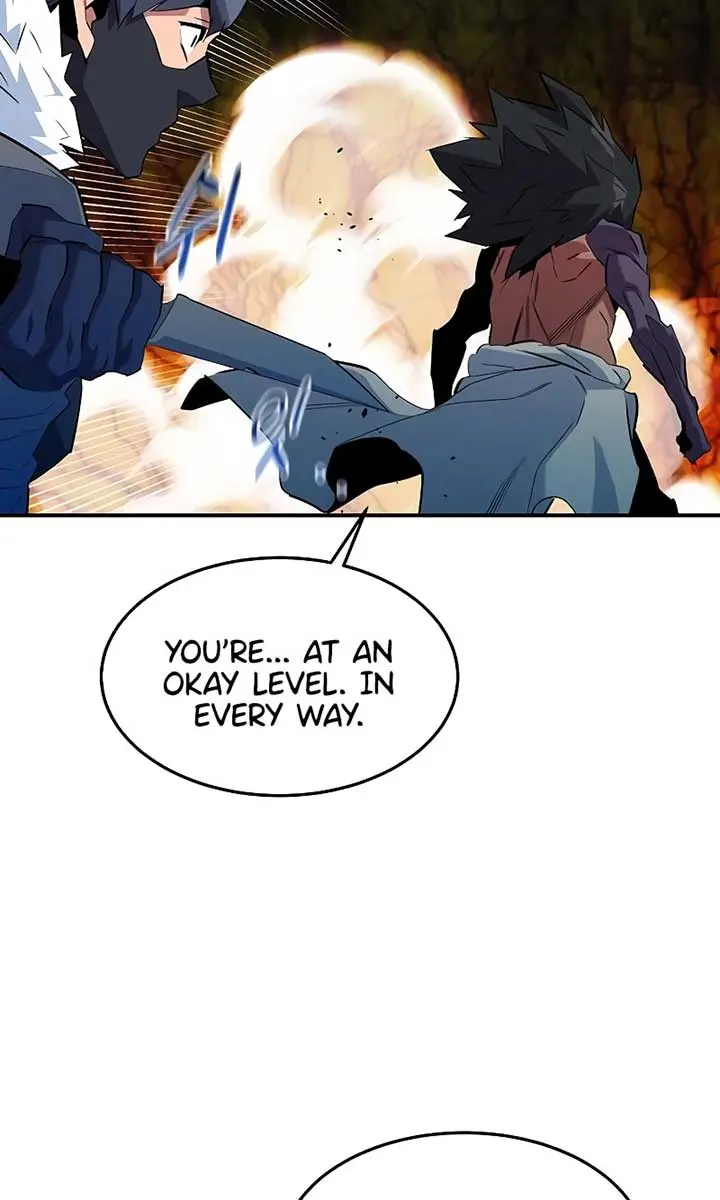 Auto Hunting Chapter 157 Page 36