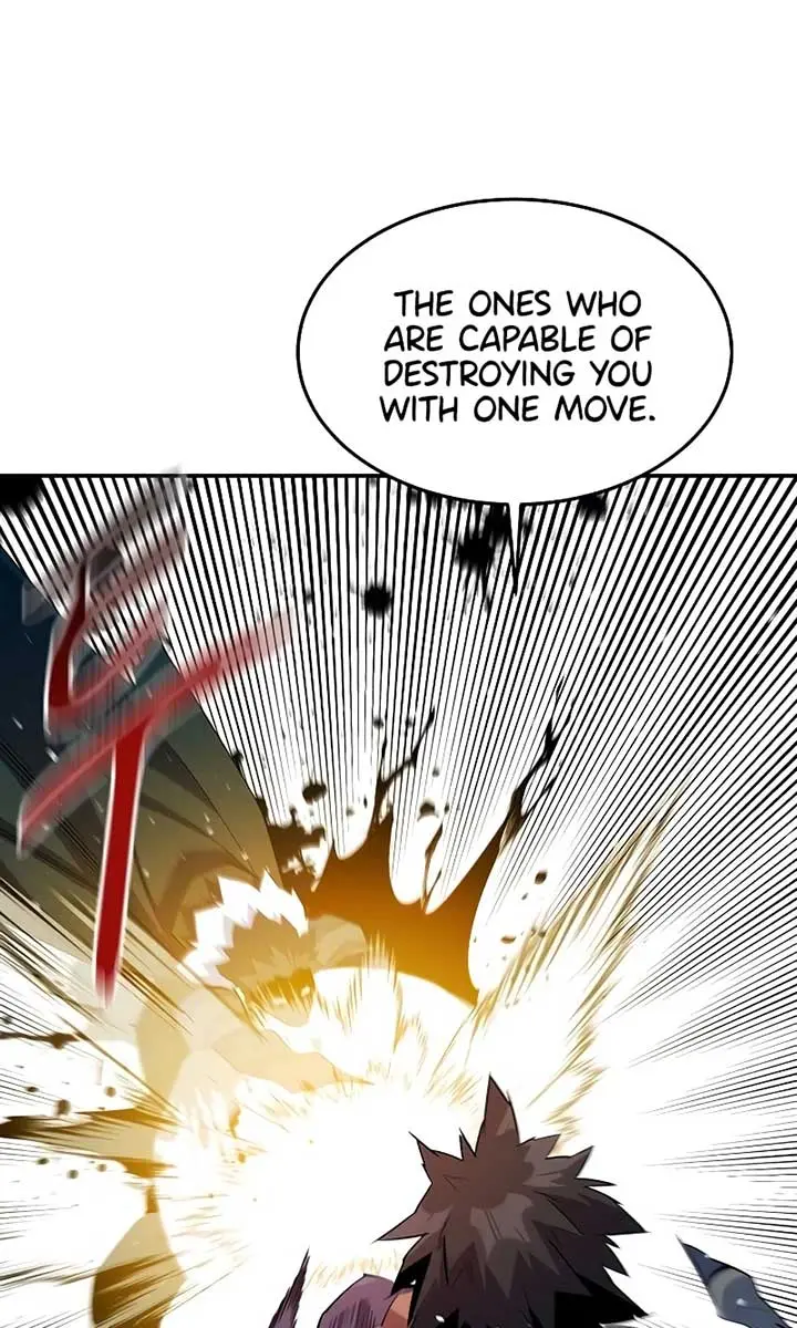 Auto Hunting Chapter 157 Page 38