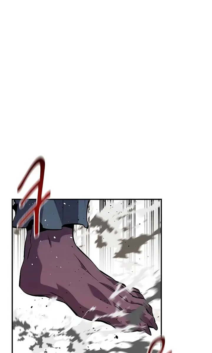 Auto Hunting Chapter 157 Page 41