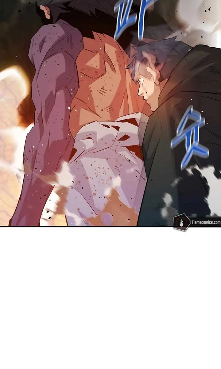 Auto Hunting Chapter 157 Page 43