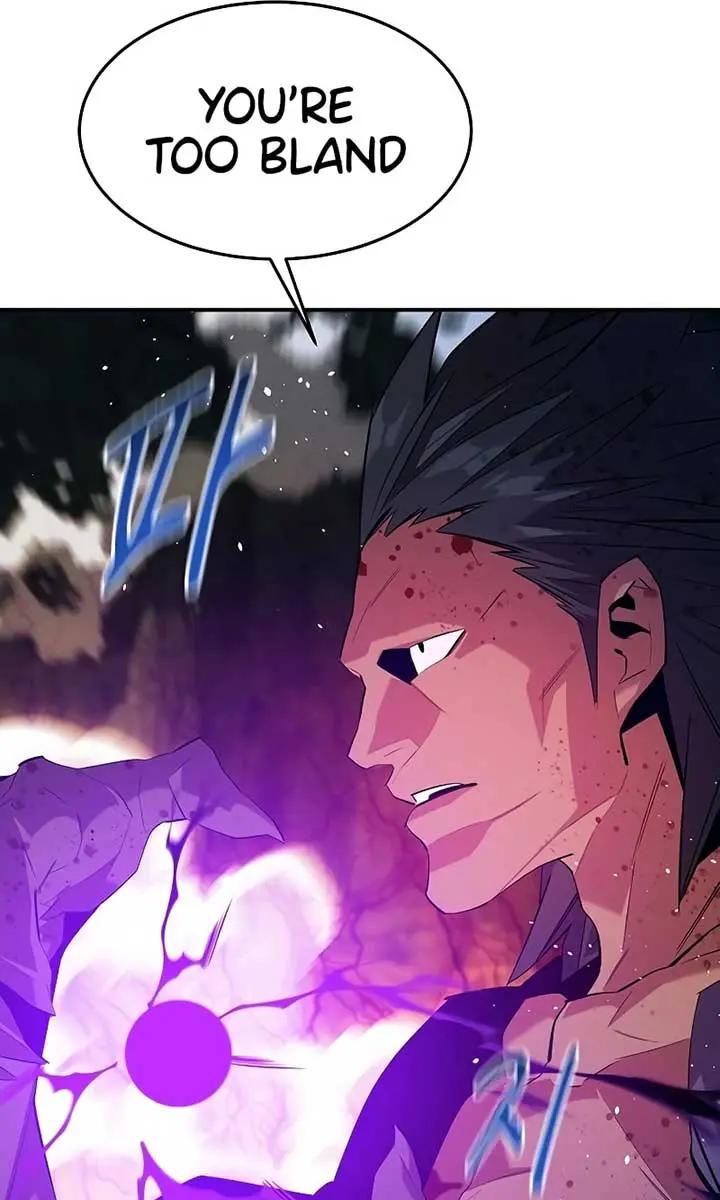 Auto Hunting Chapter 157 Page 45