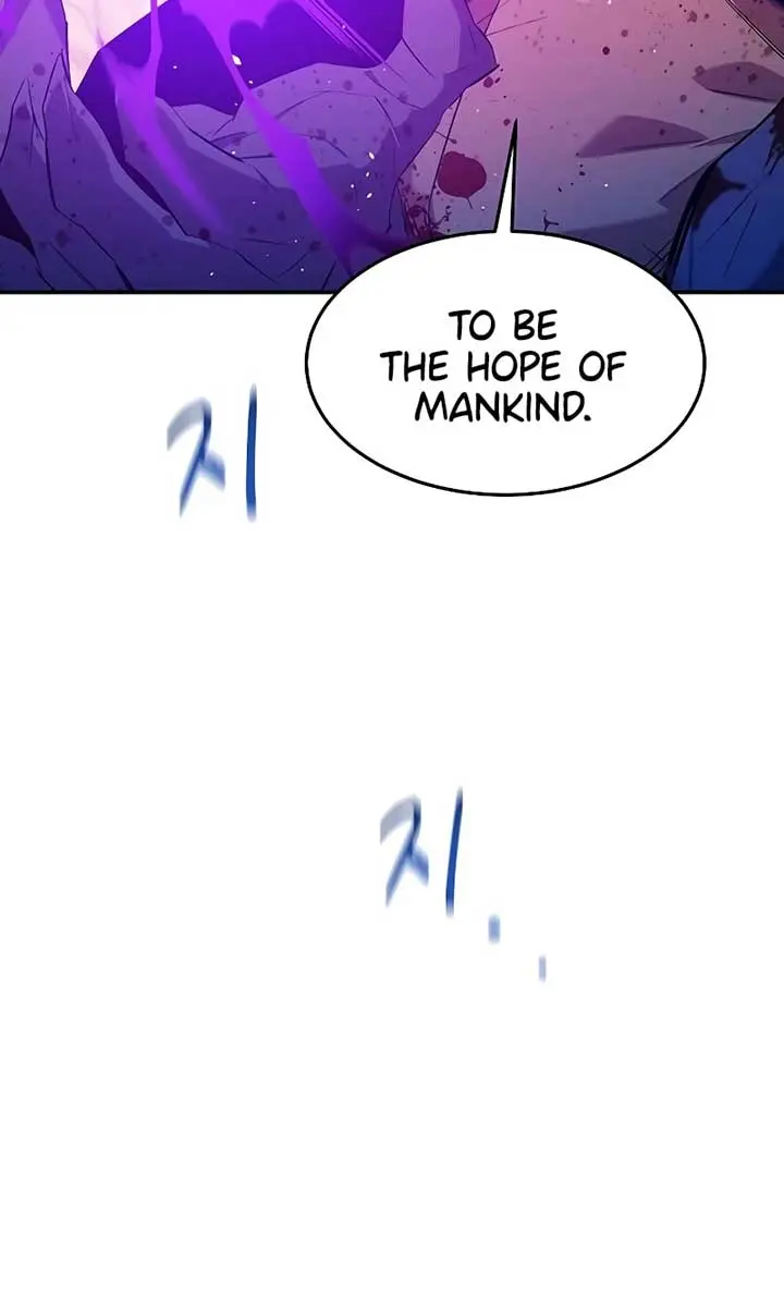 Auto Hunting Chapter 157 Page 46