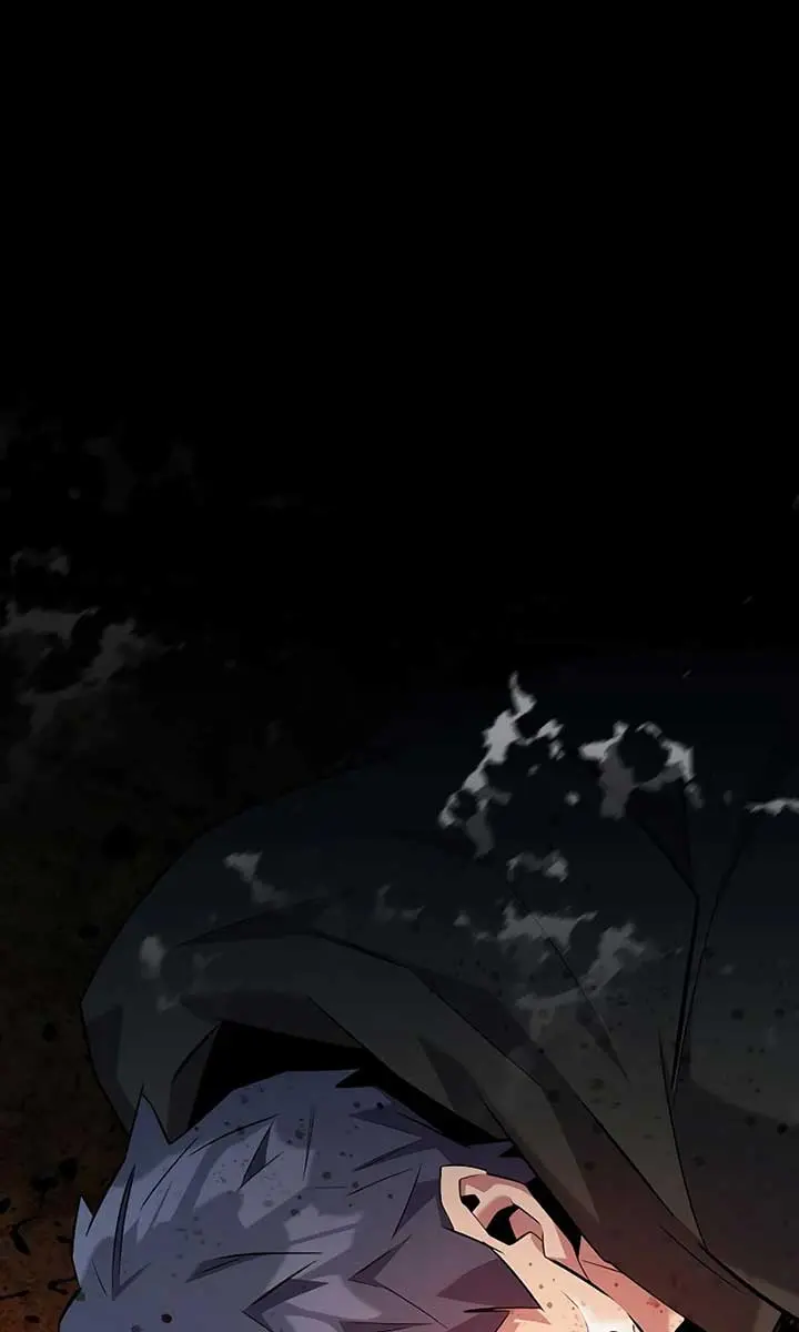 Auto Hunting Chapter 157 Page 50