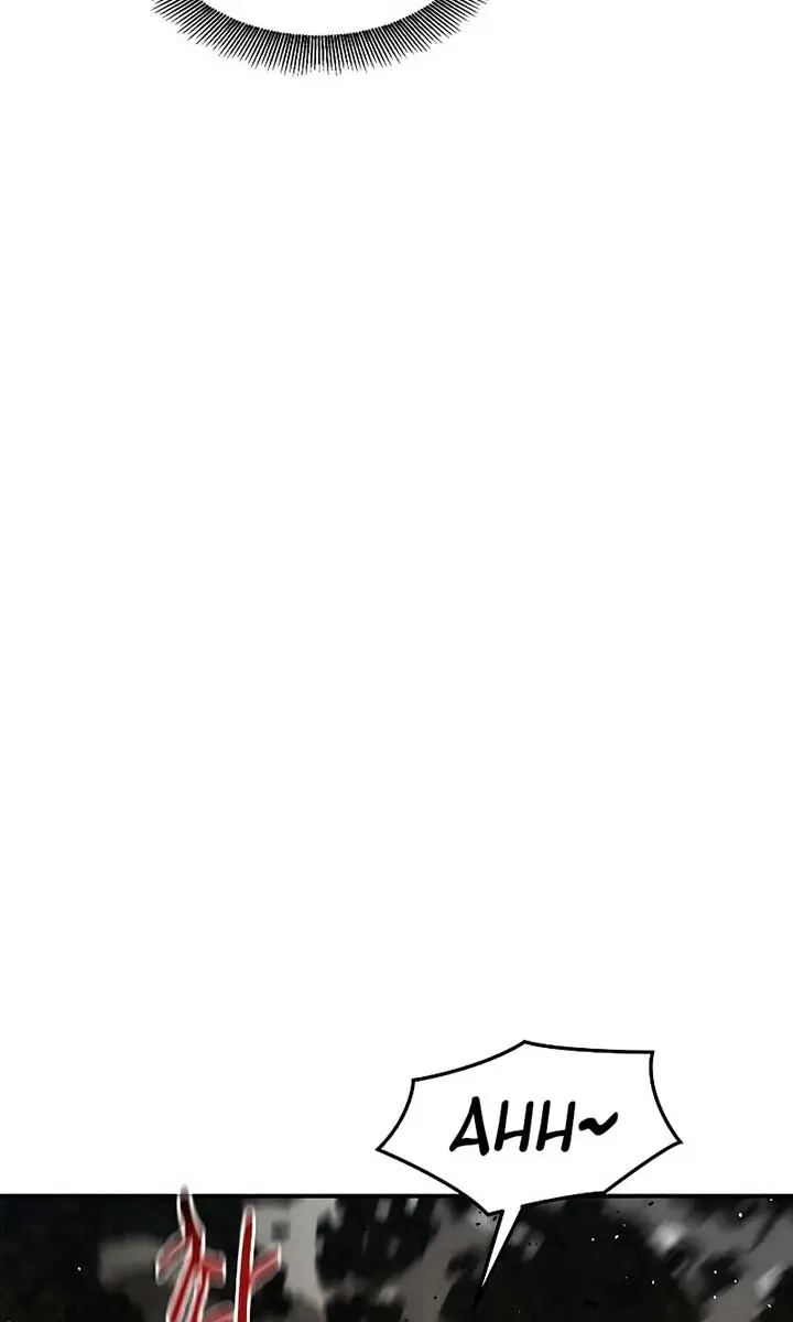 Auto Hunting Chapter 157 Page 53