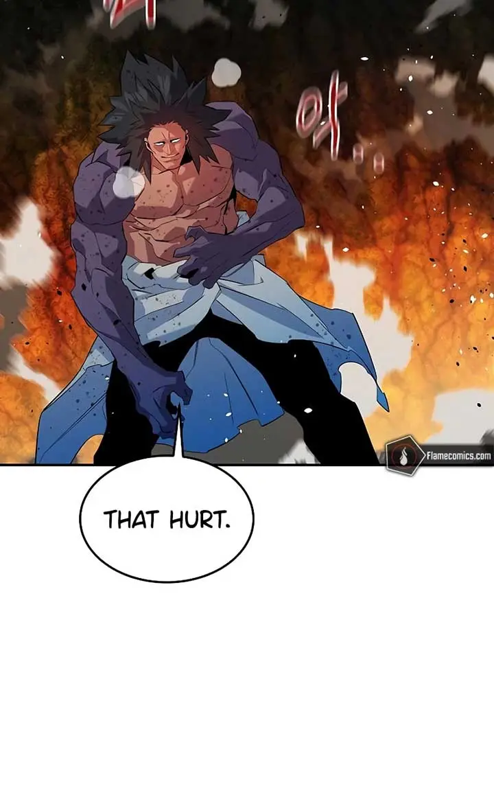 Auto Hunting Chapter 157 Page 54