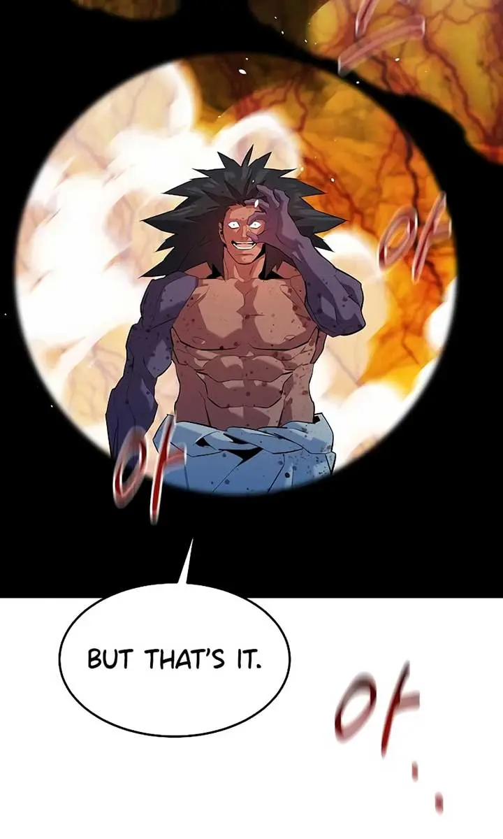 Auto Hunting Chapter 157 Page 57