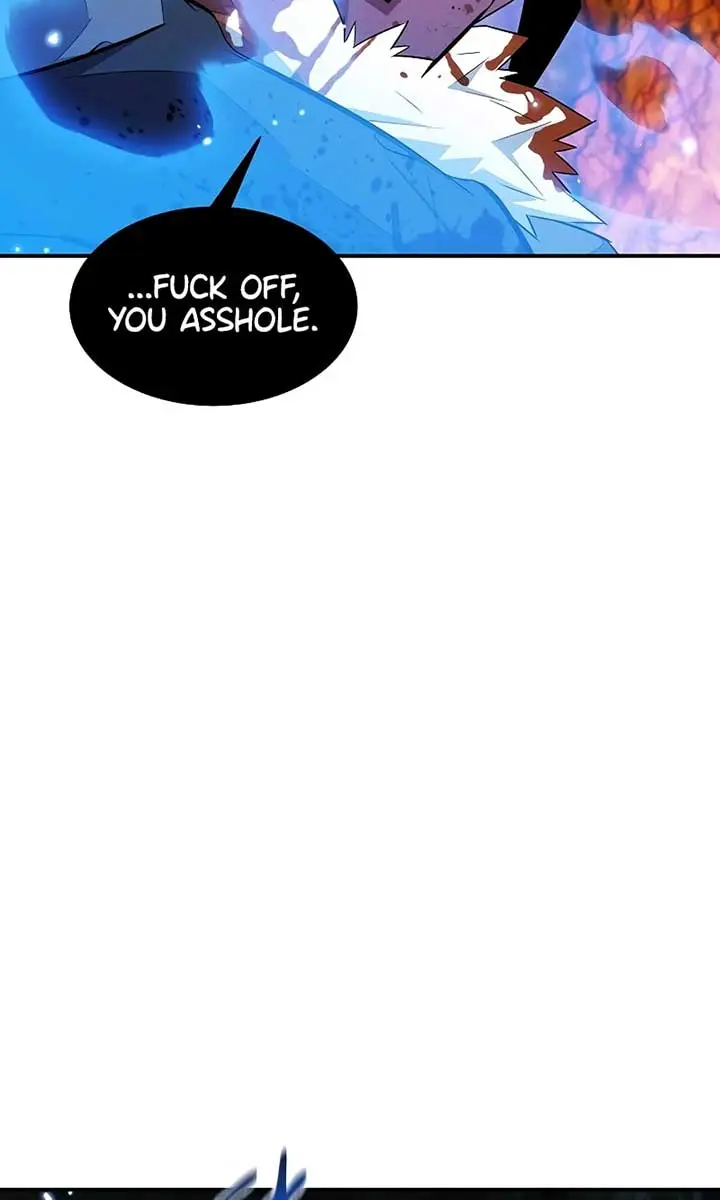 Auto Hunting Chapter 157 Page 59