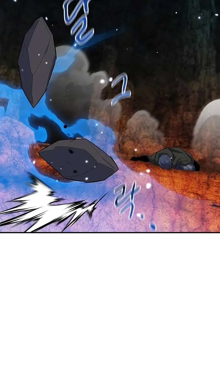 Auto Hunting Chapter 157 Page 60