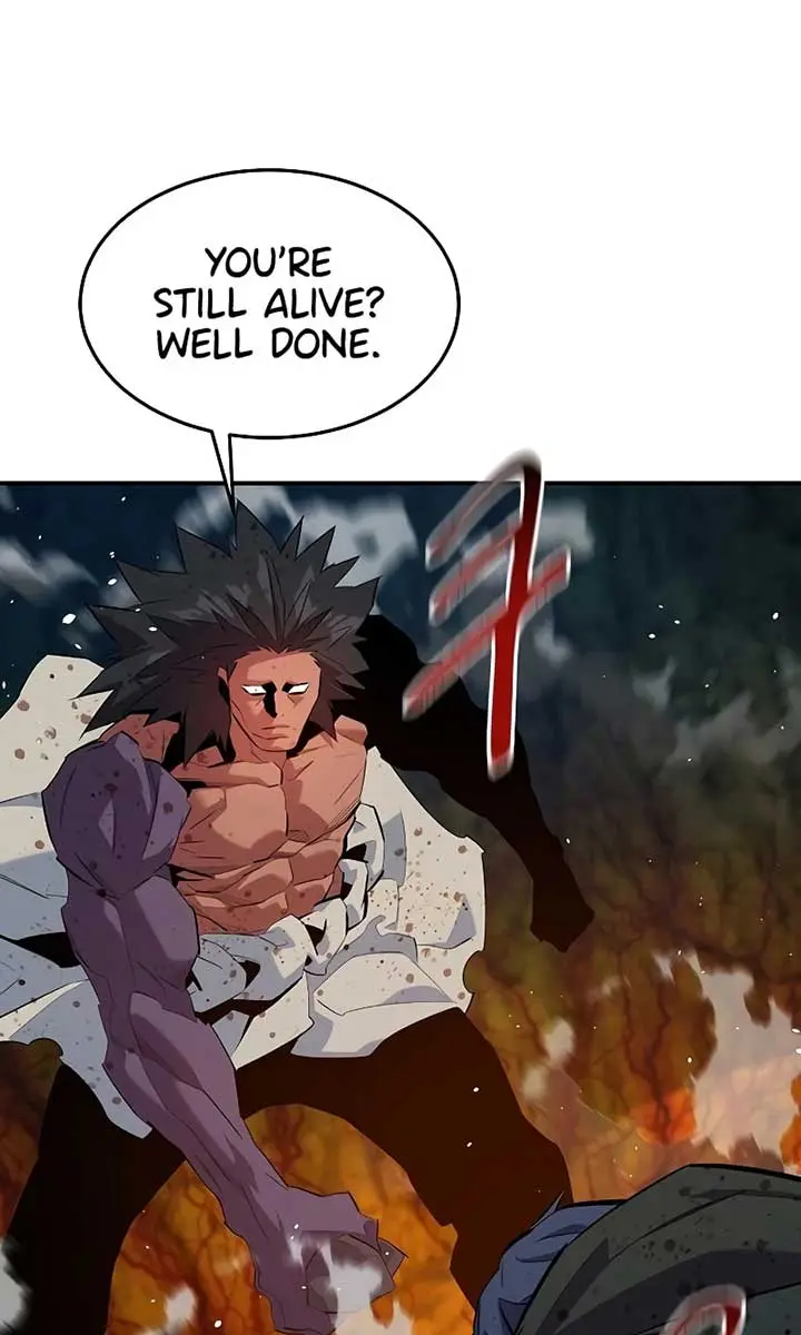 Auto Hunting Chapter 157 Page 61