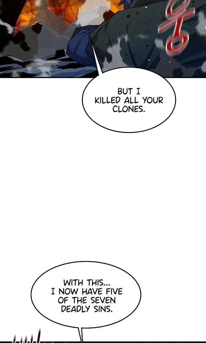 Auto Hunting Chapter 157 Page 62