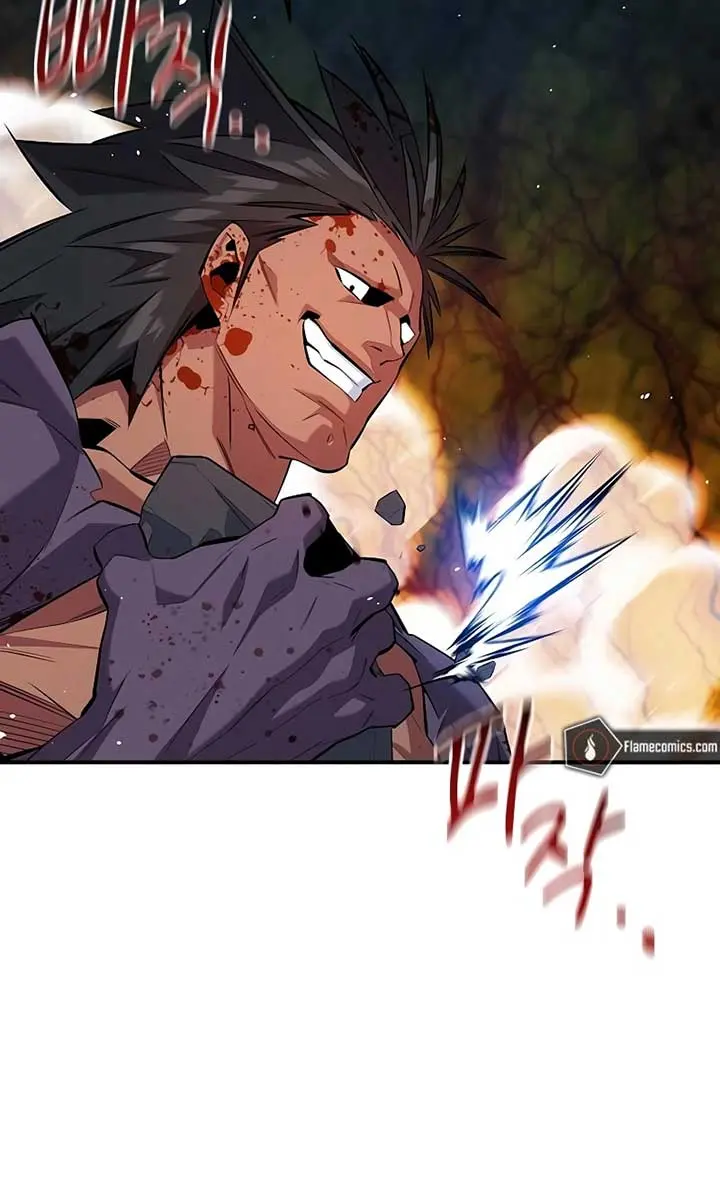 Auto Hunting Chapter 157 Page 63