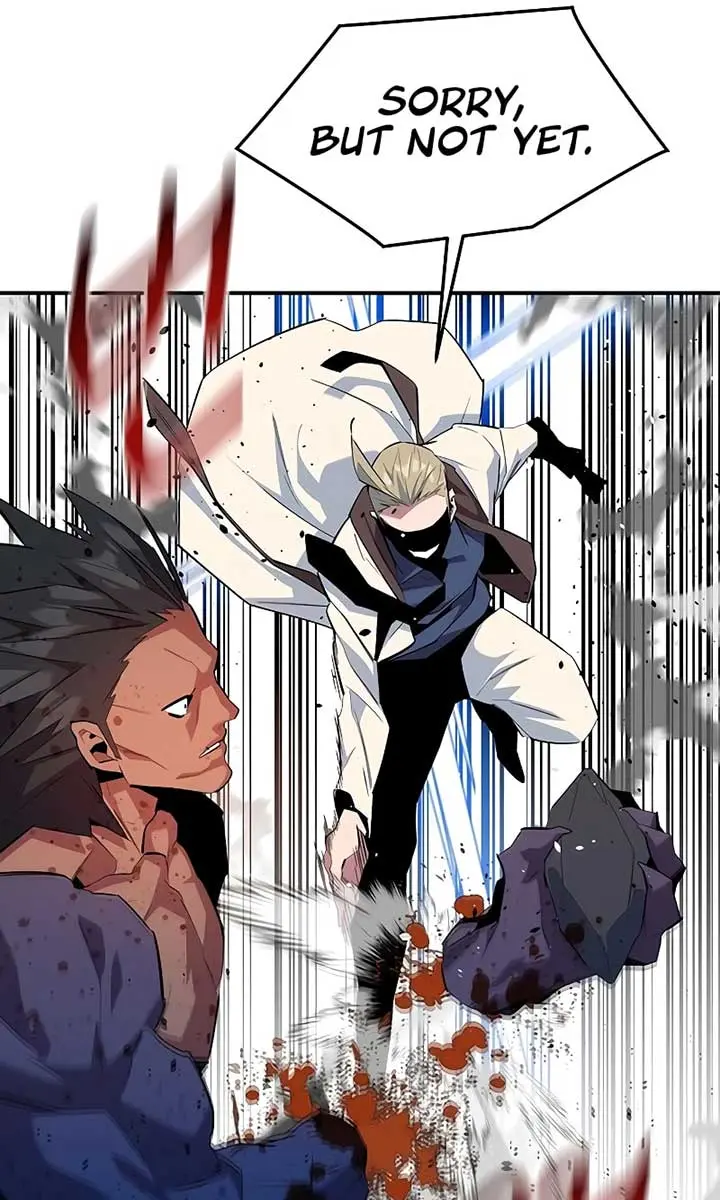 Auto Hunting Chapter 157 Page 65