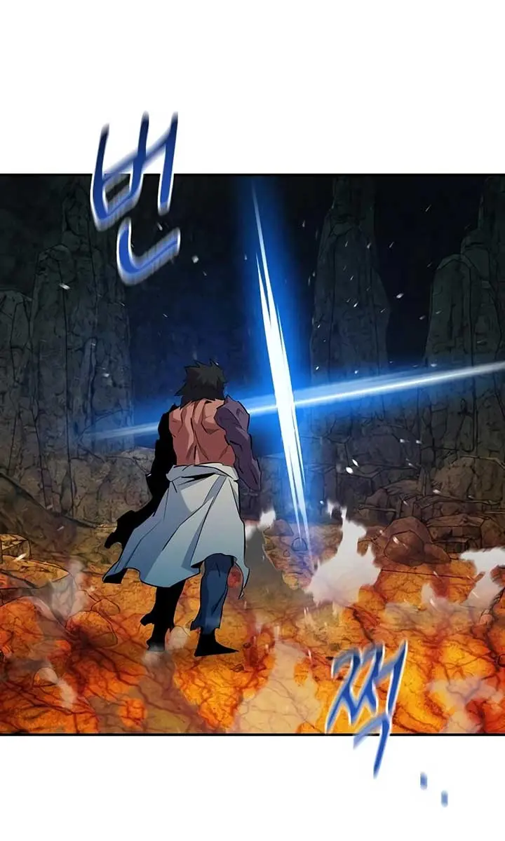 Auto Hunting Chapter 157 Page 68