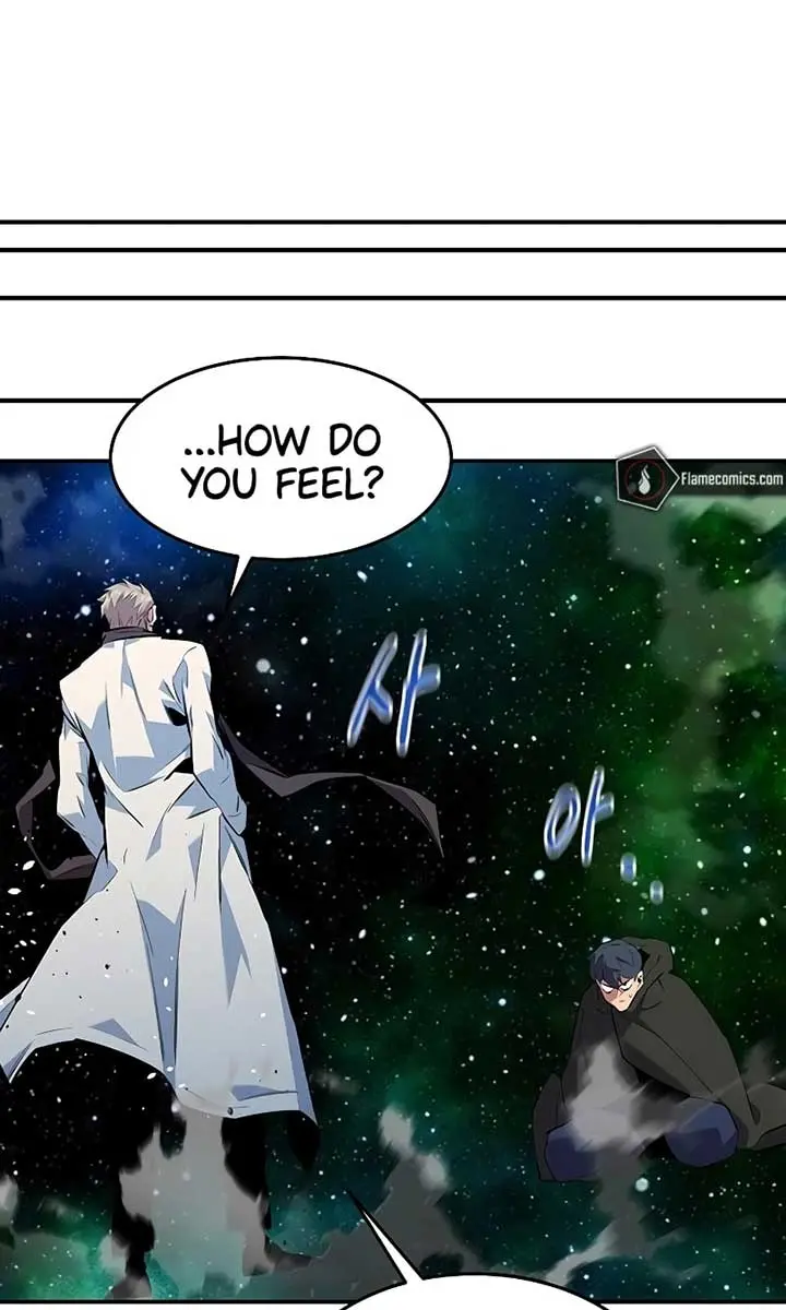 Auto Hunting Chapter 157 Page 73