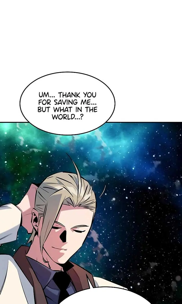 Auto Hunting Chapter 157 Page 76