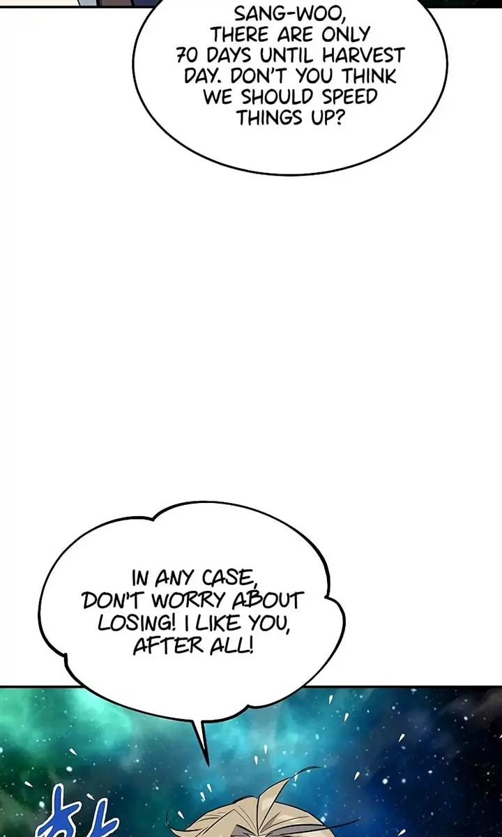 Auto Hunting Chapter 157 Page 77