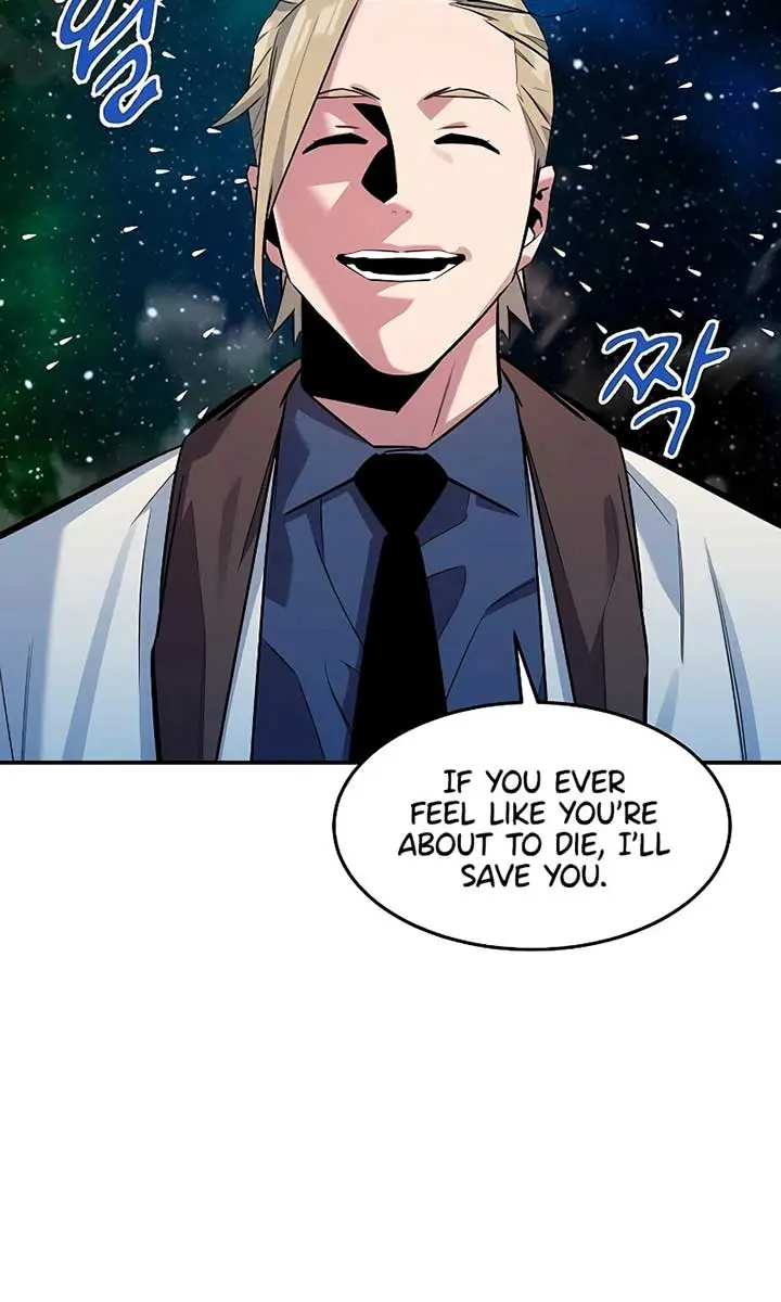 Auto Hunting Chapter 157 Page 78