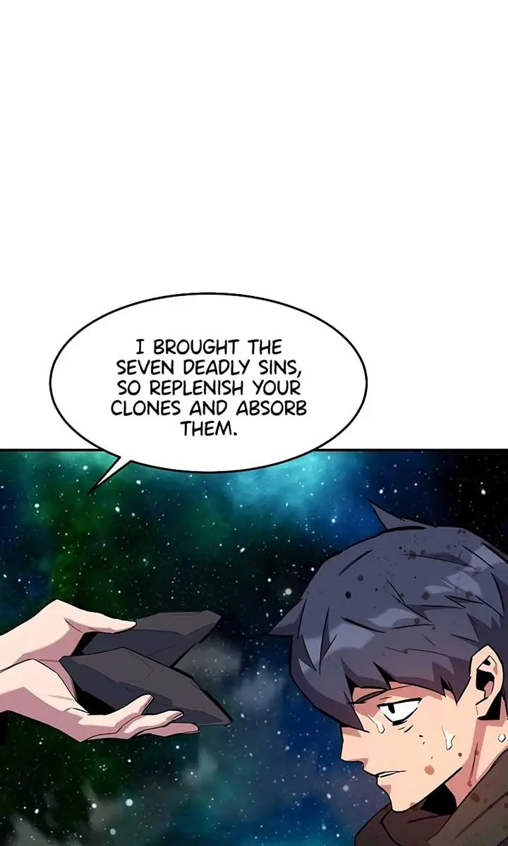 Auto Hunting Chapter 157 Page 79