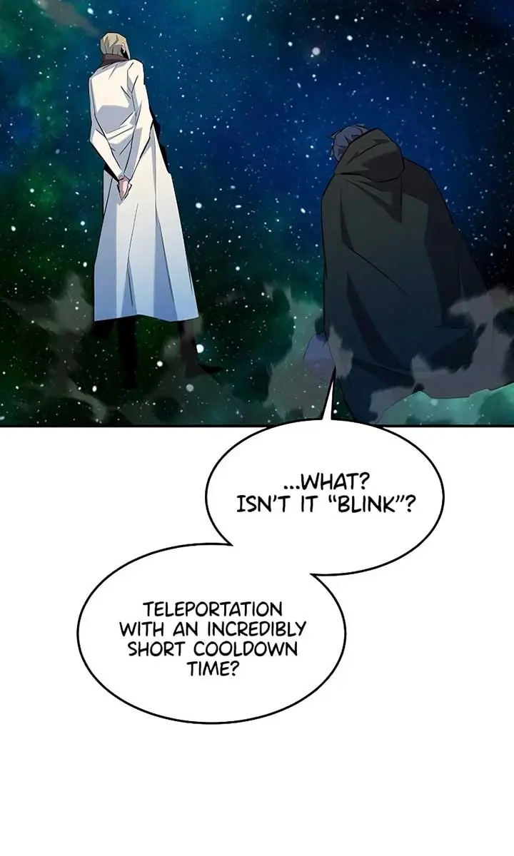 Auto Hunting Chapter 157 Page 82